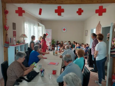 20220613 081320.jpeg