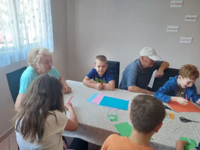 20220613 082741.jpeg