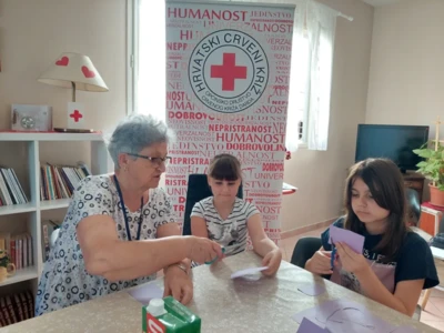 20220613 083203.jpeg