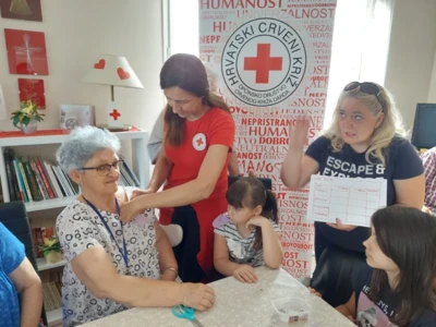 20220613 083606.jpeg