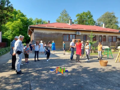 20220613 090621.jpeg