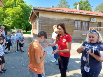 20220613 093743.jpeg