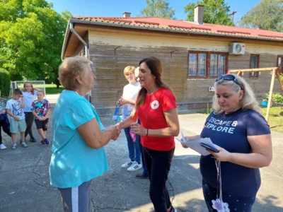 20220613 093822.jpeg