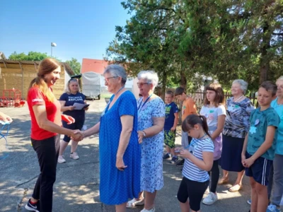 20220613 094127.jpeg