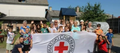 285320550 5083745235054001 3438689718829602347 n-670x300.jpeg