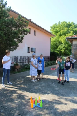 285836066 5083746318387226 6395986478262906122 n.jpeg