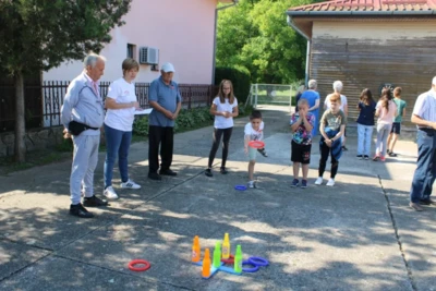 286395932 5083746691720522 1222085013700420249 n.jpeg