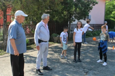 286483348 5083746365053888 320565390547689573 n.jpeg