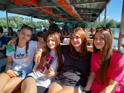 284464669 5059742330787625 6098265194853040305 n.jpeg