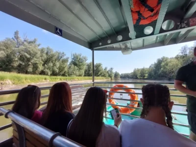 284481036 5059742190787639 5547391018816714077 n.jpeg