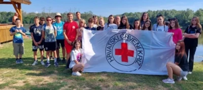 284503471 5059741970787661 7161157184030922208 n-670x300.jpeg