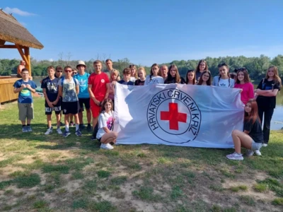 284503471 5059741970787661 7161157184030922208 n.jpeg