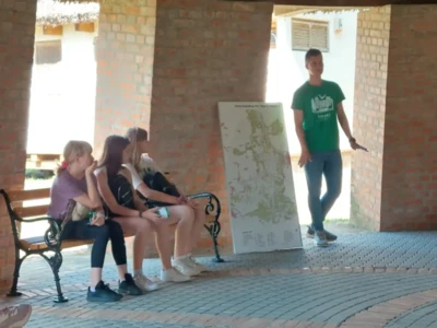 285455314 5059742697454255 2338736198683551675 n.jpeg