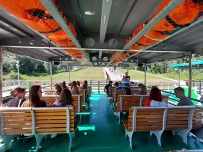 286226191 5059739454121246 2609638484237687230 n.jpeg