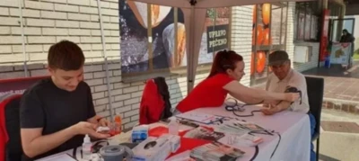 280361456 4989509601144232 1211206300633166791 n-670x300.jpeg