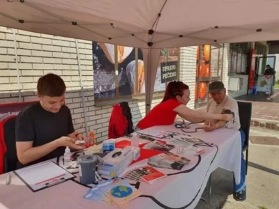 280361456 4989509601144232 1211206300633166791 n.jpeg