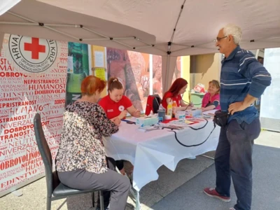 280562539 4992534657508393 3972664459056948177 n.jpeg