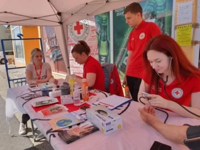 280788514 4992533707508488 2900256078464138549 n.jpeg