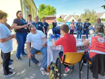 280788553 5015741968520995 8042242486059841582 n.jpeg