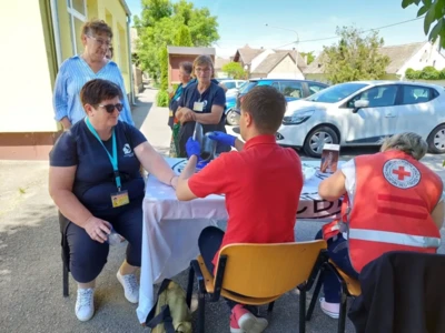 280991639 5015741201854405 7335909011856614305 n.jpeg