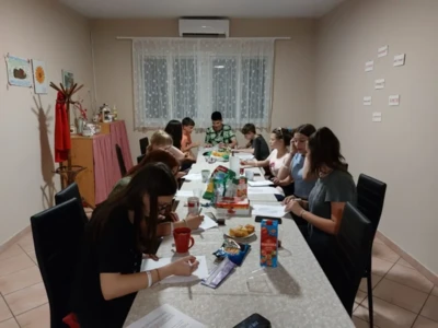 284001526 5053107271451131 3302009125780641915 n.jpeg