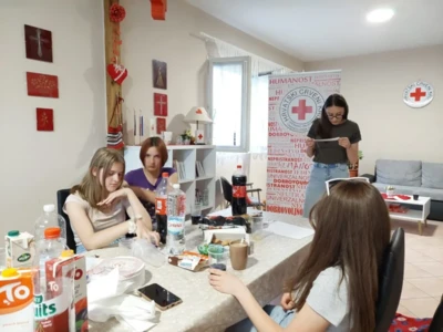 284137481 5053105698117955 5859306536776442784 n.jpeg