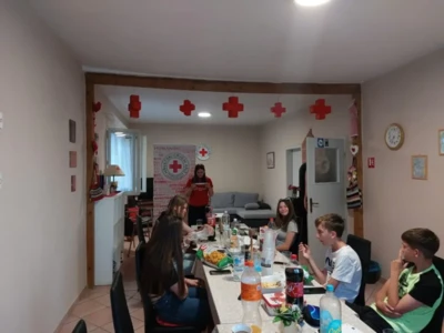 285263692 5053105598117965 4249152720639104362 n.jpeg