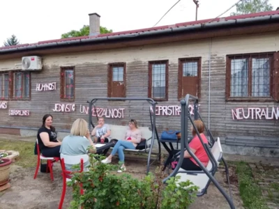 281734464 5027413350687190 3696746652049610008 n.jpeg