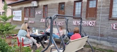 281800213 5027413404020518 6061346184469202156 n-670x300.jpeg