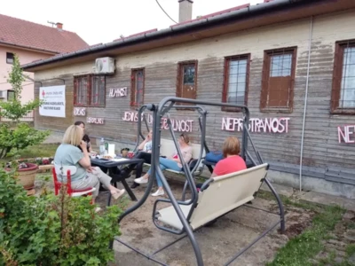 281800213 5027413404020518 6061346184469202156 n.jpeg