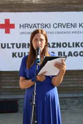 280978321 5021673204594538 675161545955919916 n.jpeg