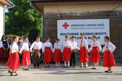 281105470 5021674114594447 2706245155274820967 n.jpeg