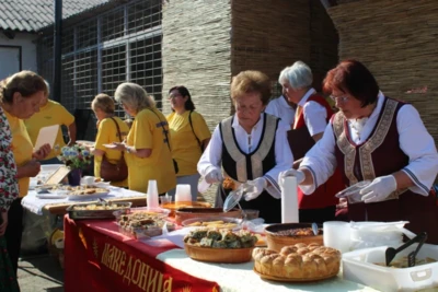 281191290 5021673721261153 7206194687351742483 n.jpeg