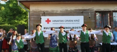 281216364 5021674127927779 5369281518524171498 n-670x300.jpeg