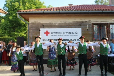 281216364 5021674127927779 5369281518524171498 n.jpeg