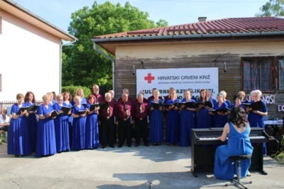 281503099 5021671694594689 4235790860620101893 n.jpeg