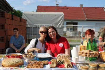 281816674 5021673687927823 721674674943762311 n.jpeg