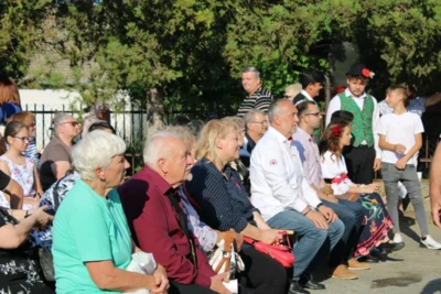 282129721 5021674227927769 1746880207325370198 n.jpeg