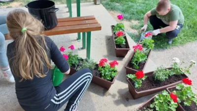 279832414 1412627885846768 6550778305271388020 n.jpeg