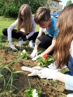 279907617 1164122704408420 4938390752867033741 n.jpeg