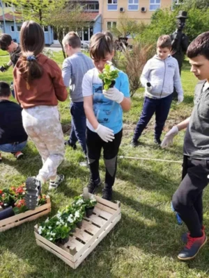 279958173 1172103793622560 2857873626176258493 n.jpeg