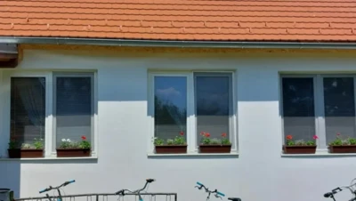 279966175 520484006355491 4665355727924878377 n.jpeg