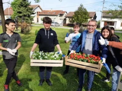 280035065 1683403771996871 8558538572820586421 n.jpeg