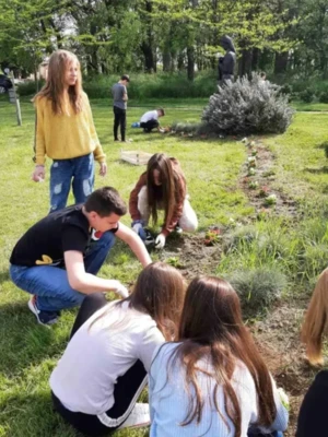 280092292 319308790351415 4687802789491424389 n.jpeg