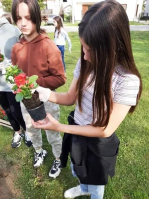 280093902 758806498826629 8201567385733653172 n.jpeg