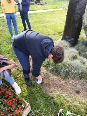 280236779 735623050947408 1553326822108231505 n.jpeg