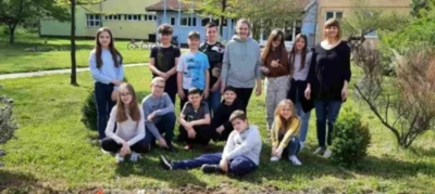 280269192 688474099084335 907245948446994008 n-670x300.jpeg