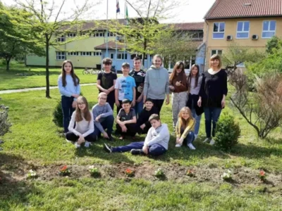 280269192 688474099084335 907245948446994008 n.jpeg