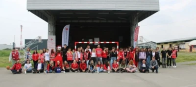 280028300 4983508128411046 1139589985515155415 n-670x300.jpeg