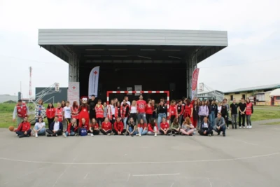 280028300 4983508128411046 1139589985515155415 n.jpeg